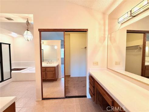 23951  Catamaran  , Laguna Niguel, CA