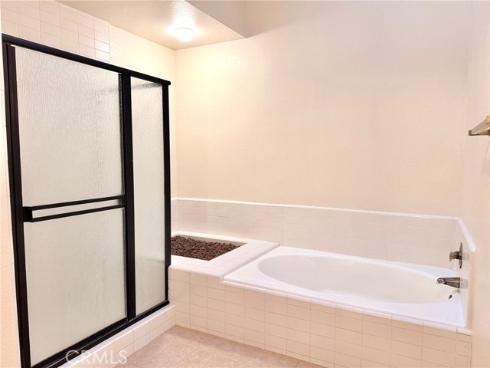 23951  Catamaran  , Laguna Niguel, CA