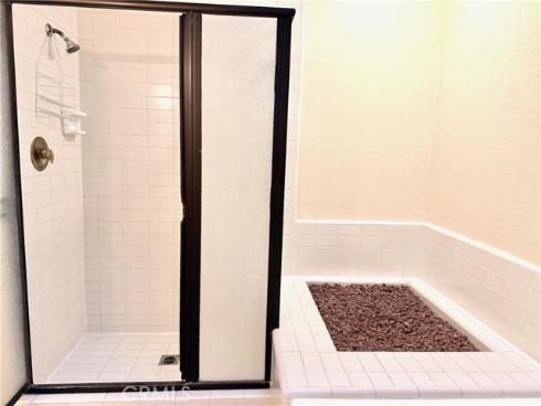 23951  Catamaran  , Laguna Niguel, CA