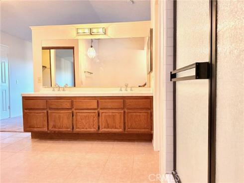 23951  Catamaran  , Laguna Niguel, CA