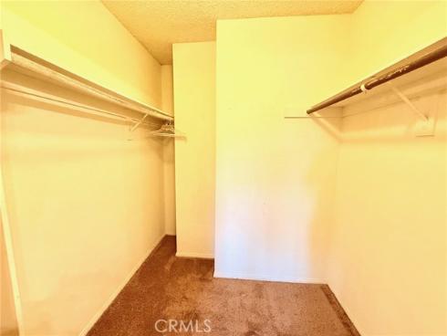 23951  Catamaran  , Laguna Niguel, CA