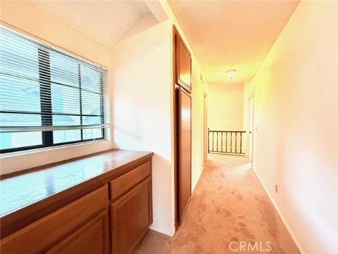 23951  Catamaran  , Laguna Niguel, CA