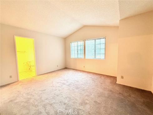 23951  Catamaran  , Laguna Niguel, CA