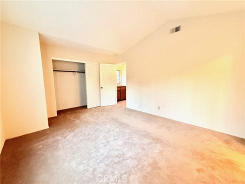 23951  Catamaran  , Laguna Niguel, CA