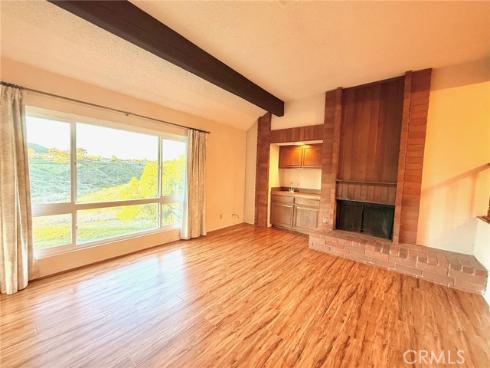 23951  Catamaran  , Laguna Niguel, CA