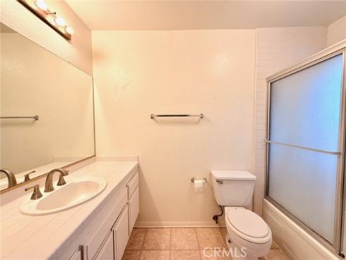 23951  Catamaran  , Laguna Niguel, CA