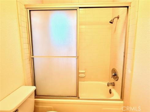 23951  Catamaran  , Laguna Niguel, CA