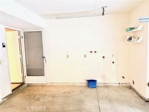 23951  Catamaran  , Laguna Niguel, CA