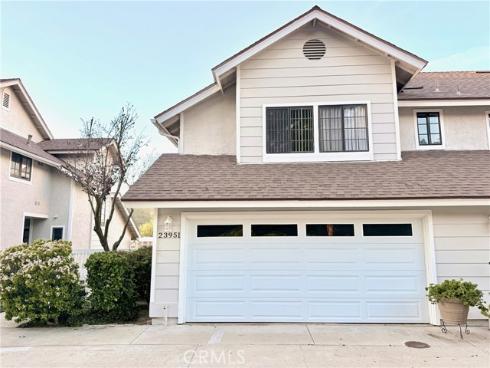 23951  Catamaran  , Laguna Niguel, CA