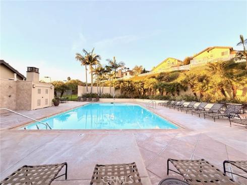 23951  Catamaran  , Laguna Niguel, CA