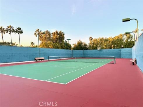 23951  Catamaran  , Laguna Niguel, CA