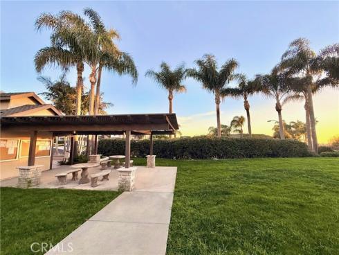 23951  Catamaran  , Laguna Niguel, CA