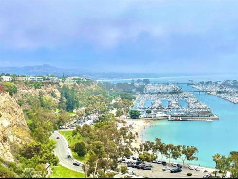 23951  Catamaran  , Laguna Niguel, CA