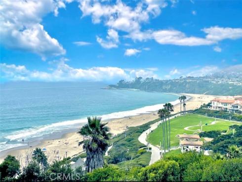 23951  Catamaran  , Laguna Niguel, CA