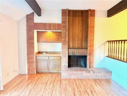 23951  Catamaran  , Laguna Niguel, CA