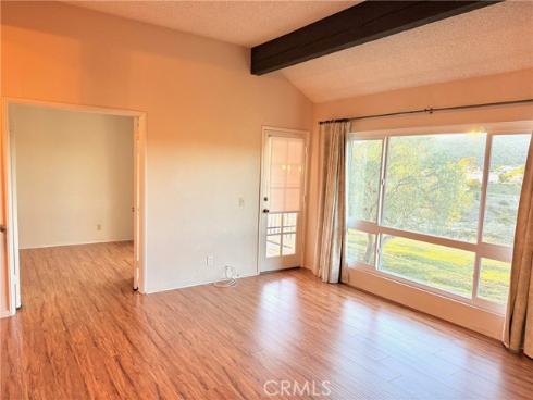 23951  Catamaran  , Laguna Niguel, CA