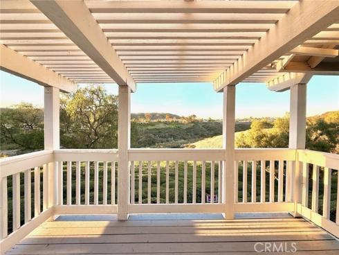 23951  Catamaran  , Laguna Niguel, CA