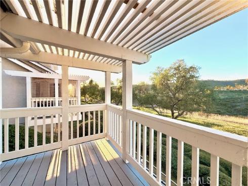 23951  Catamaran  , Laguna Niguel, CA