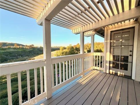 23951  Catamaran  , Laguna Niguel, CA