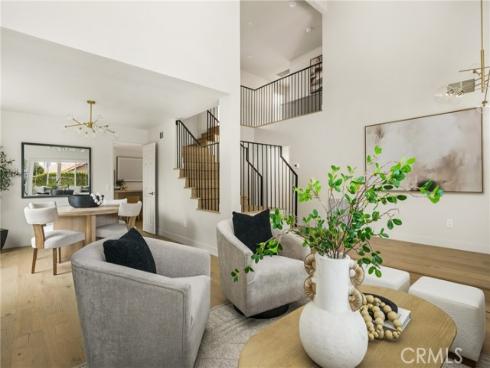 29162 Bobolink , Laguna Niguel, CA