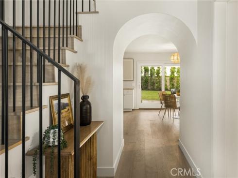 29162 Bobolink , Laguna Niguel, CA