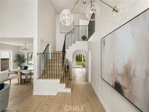 29162 Bobolink , Laguna Niguel, CA