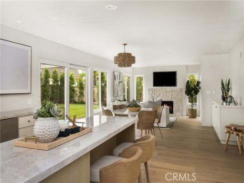 29162 Bobolink , Laguna Niguel, CA