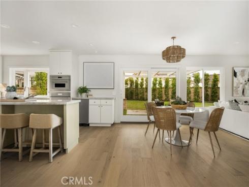 29162 Bobolink , Laguna Niguel, CA