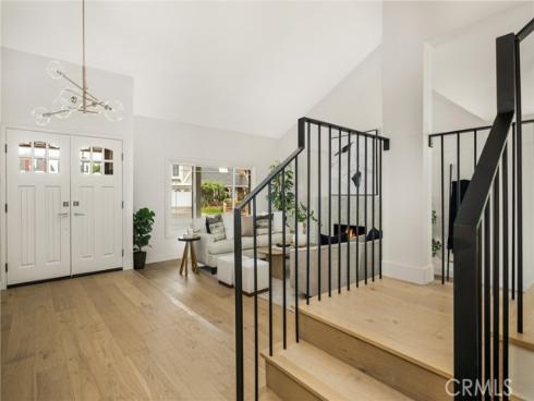 29162 Bobolink , Laguna Niguel, CA