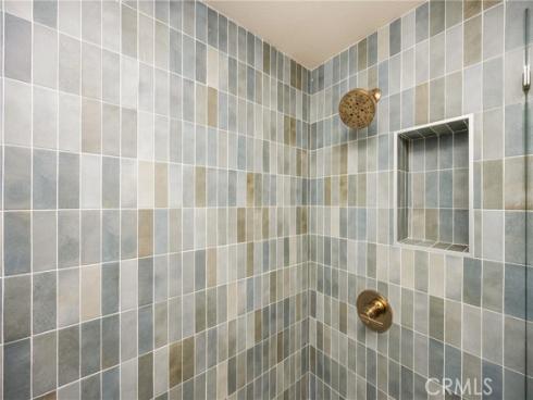 29162 Bobolink , Laguna Niguel, CA