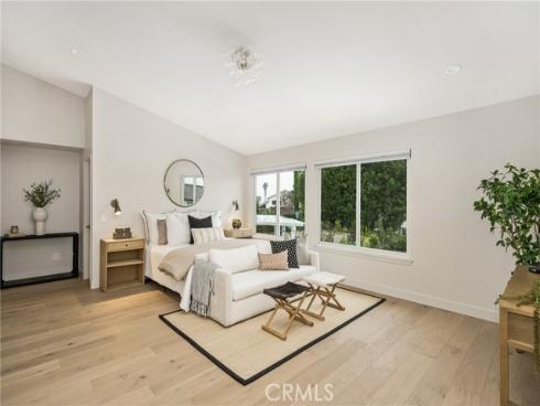 29162 Bobolink , Laguna Niguel, CA