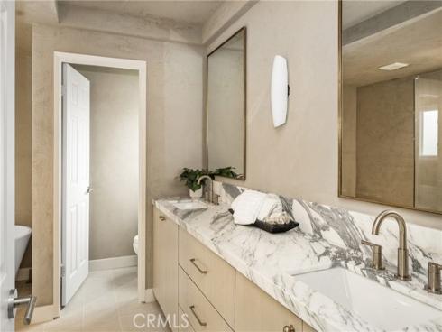 29162 Bobolink , Laguna Niguel, CA