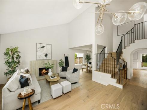 29162 Bobolink , Laguna Niguel, CA