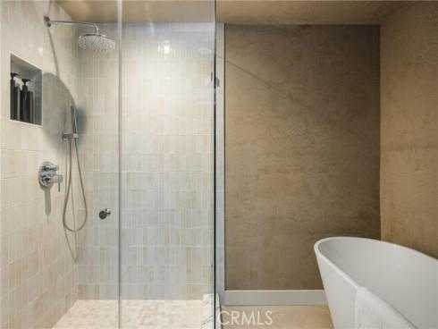 29162 Bobolink , Laguna Niguel, CA