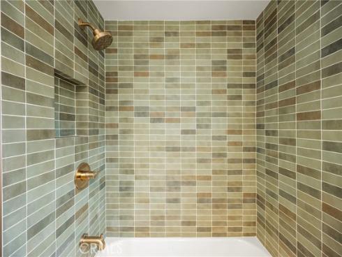 29162 Bobolink , Laguna Niguel, CA