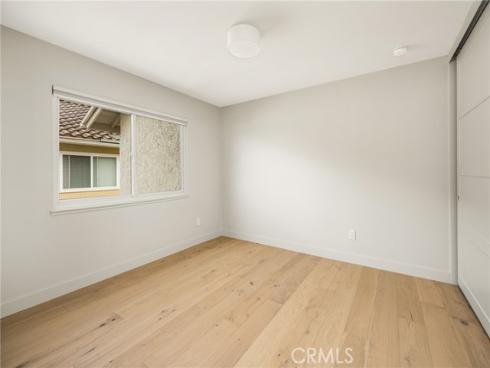 29162 Bobolink , Laguna Niguel, CA