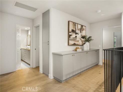 29162 Bobolink , Laguna Niguel, CA