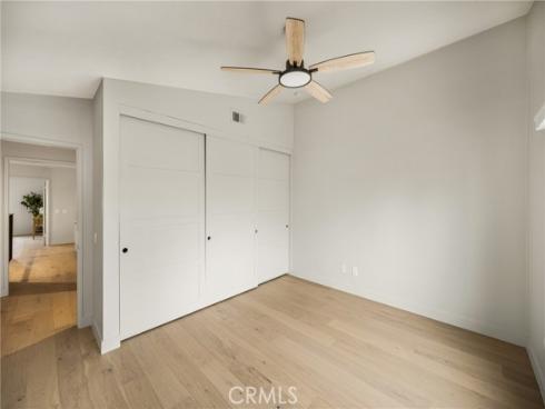 29162 Bobolink , Laguna Niguel, CA