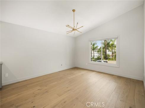 29162 Bobolink , Laguna Niguel, CA