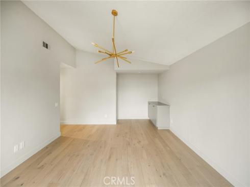 29162 Bobolink , Laguna Niguel, CA