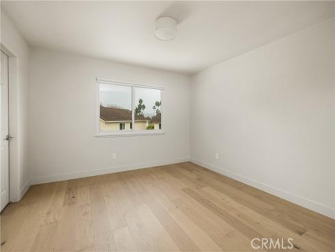 29162 Bobolink , Laguna Niguel, CA