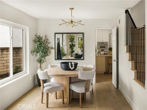 29162 Bobolink , Laguna Niguel, CA