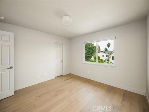 29162 Bobolink , Laguna Niguel, CA