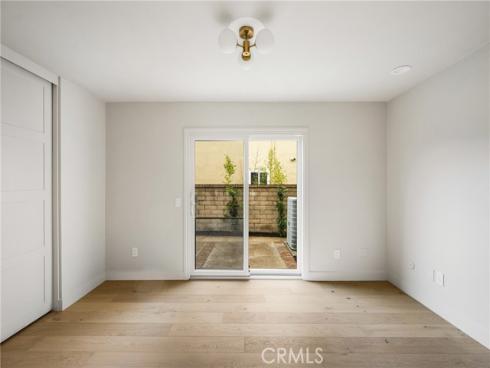 29162 Bobolink , Laguna Niguel, CA