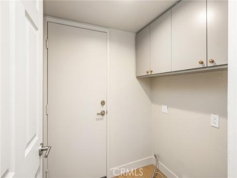 29162 Bobolink , Laguna Niguel, CA