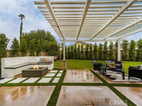 29162 Bobolink , Laguna Niguel, CA