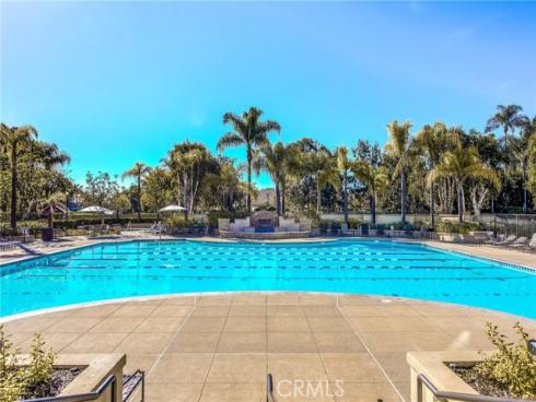 29162 Bobolink , Laguna Niguel, CA