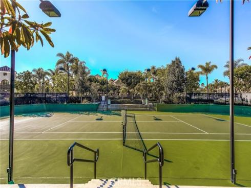 29162 Bobolink , Laguna Niguel, CA