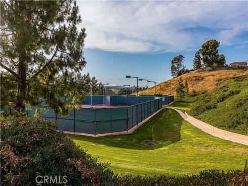 29162 Bobolink , Laguna Niguel, CA