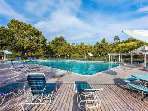 29162 Bobolink , Laguna Niguel, CA